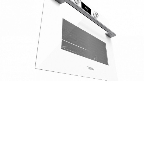 Духовой шкаф TEKA WISH Maestro HLC 844 C WHITE (40587612)