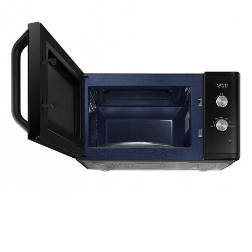 Микроволновая печь Samsung MS23K3614AK