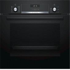 Духовой шкаф BOSCH HBJ558YB0Q