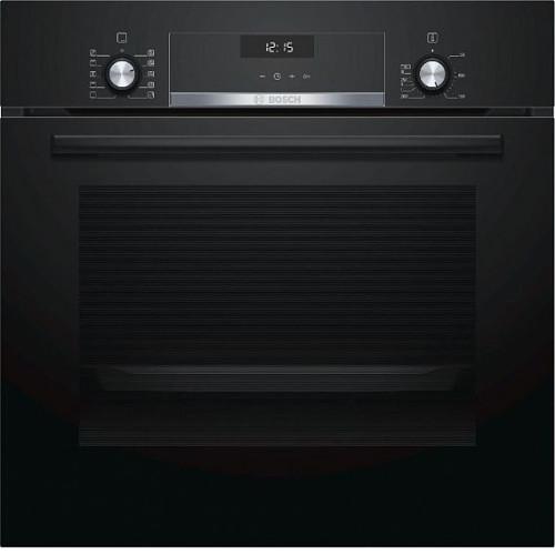 Духовой шкаф BOSCH HBJ558YB0Q