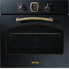 Духовой шкаф KORTING okb 460 rn Духовой шкаф KORTING okb 460 rn
