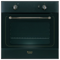 Духовой шкаф HOTPOINT-ARISTON 7ofhr g an Духовой шкаф HOTPOINT-ARISTON 7ofhr g an