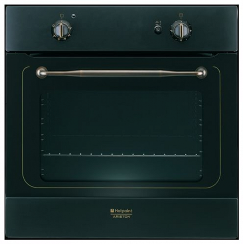 Духовой шкаф HOTPOINT-ARISTON 7ofhr g an