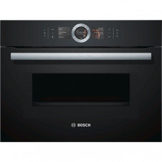 Духовой шкаф BOSCH CMG 6764B1