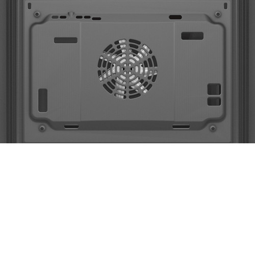 Духовой шкаф Bosch HBA 43 S 360 E