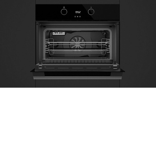Компактный духовой шкаф Teka HLC 844 C
