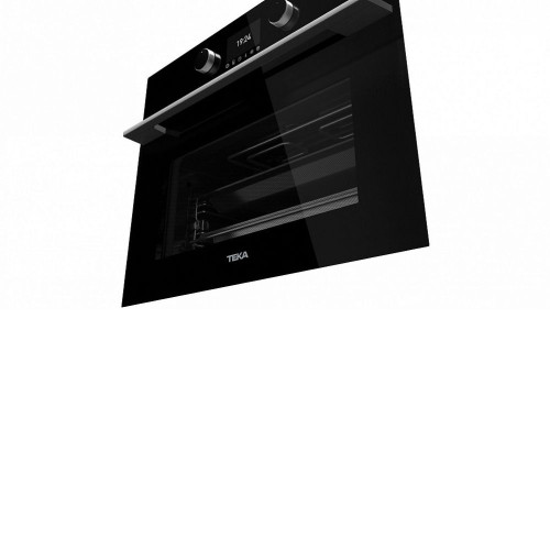 Духовой шкаф TEKA WISH Maestro HLC 847 SC (40589020)