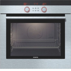 Духовой шкаф SIEMENS he 380560
