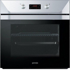 Духовой шкаф GORENJE bo 7453 bx Духовой шкаф GORENJE bo 7453 bx