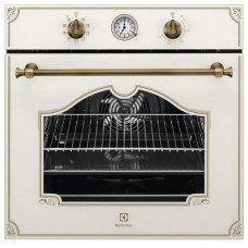 Духовой шкаф ELECTROLUX OPEB2500V Духовой шкаф ELECTROLUX OPEB2500V