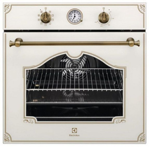 Духовой шкаф ELECTROLUX OPEB2500V