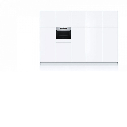 Духовой шкаф BOSCH CSG656RS7