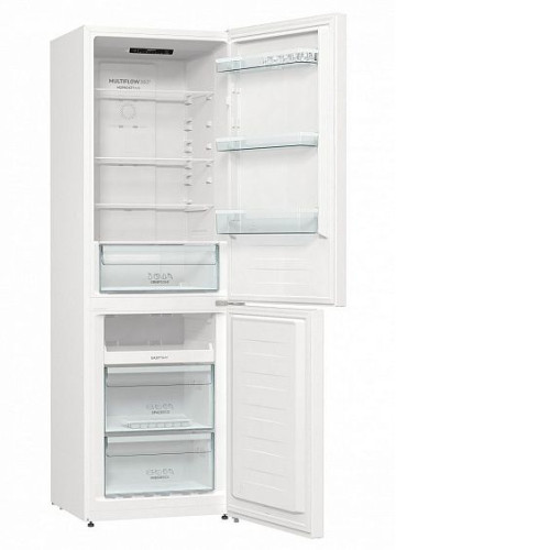Холодильник GORENJE NRK 6191PW4