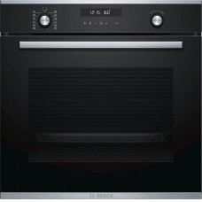 Духовой шкаф BOSCH HBG278ES0R