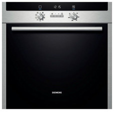 Духовой шкаф SIEMENS hb33bd540s