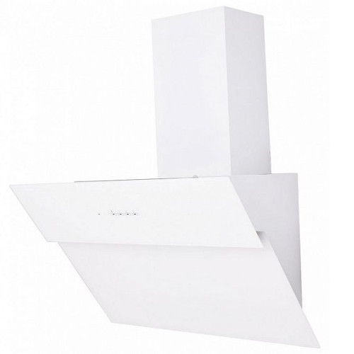 Вытяжка DACH MARIANNA 60 white