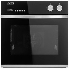 Духовой шкаф EXITEQ CKO-890 DGB Духовой шкаф EXITEQ CKO-890 DGB