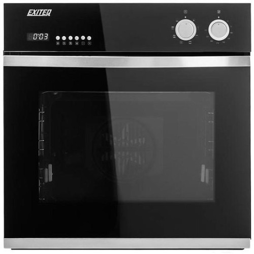 Духовой шкаф EXITEQ CKO-890 DGB