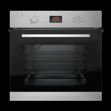 Духовой шкаф EXITEQ EXO-205 Inox