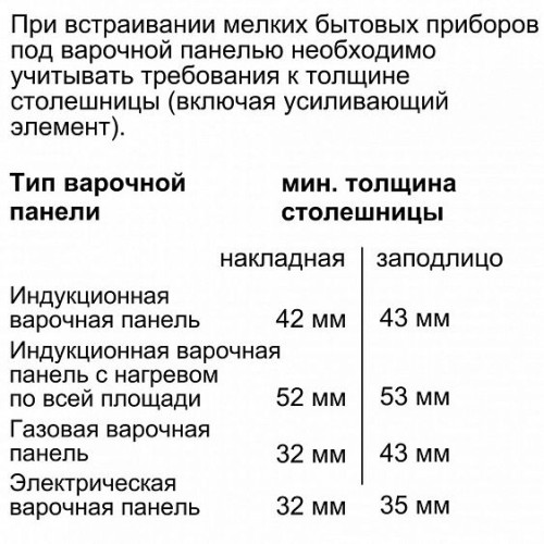Духовой шкаф NEFF C18MT22H0