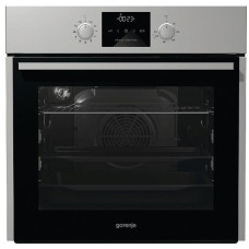 Духовой шкаф Gorenje BO 637 E30 X