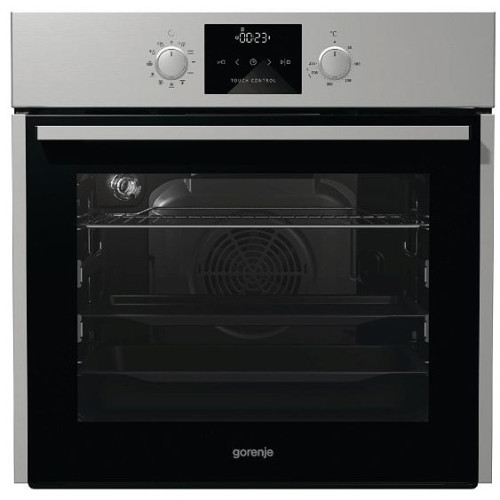 Духовой шкаф Gorenje BO 637 E30 X