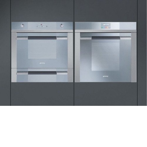 Духовой шкаф SMEG sfp140