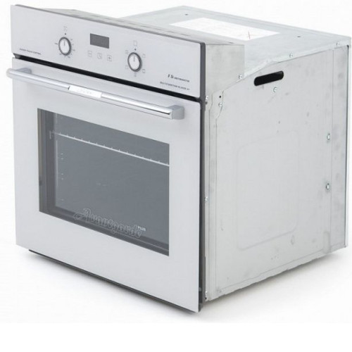 Духовой шкаф KAISER eh 6990 w chrom