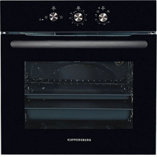 Духовой шкаф KUPPERSBERG hgg 663 b