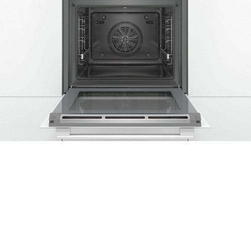 Духовой шкаф Bosch HBG 578 FW 0 R