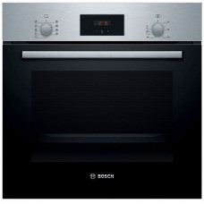 Духовой шкаф BOSCH HBF114ER0R Духовой шкаф BOSCH HBF114ER0R