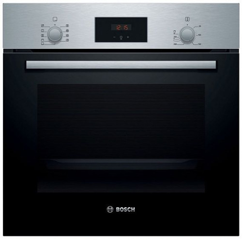 Духовой шкаф BOSCH HBF114ER0R