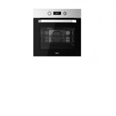 Духовой шкаф TEKA HCB 6535 (111020030)