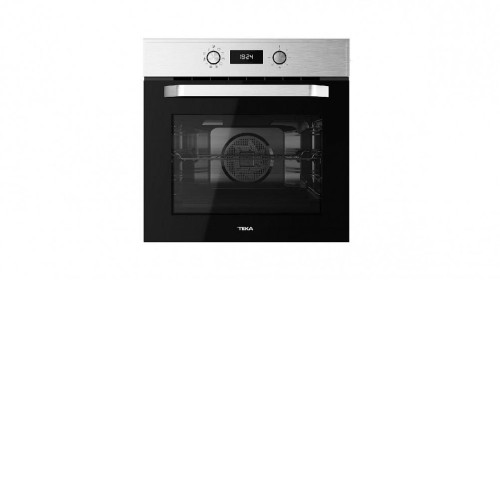 Духовой шкаф TEKA HCB 6535 (111020030)