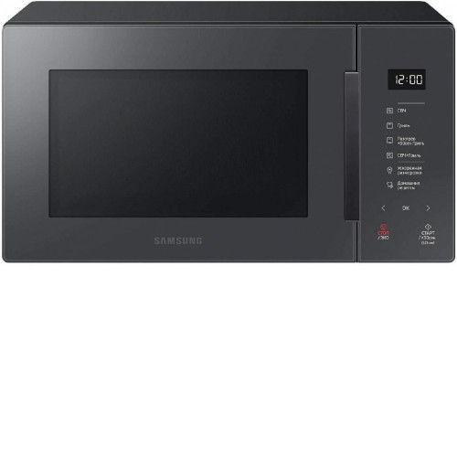 Микроволновая печь SAMSUNG MG23T5018AC