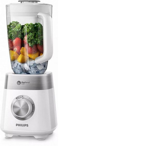 Блендер PHILIPS HR 2224/00