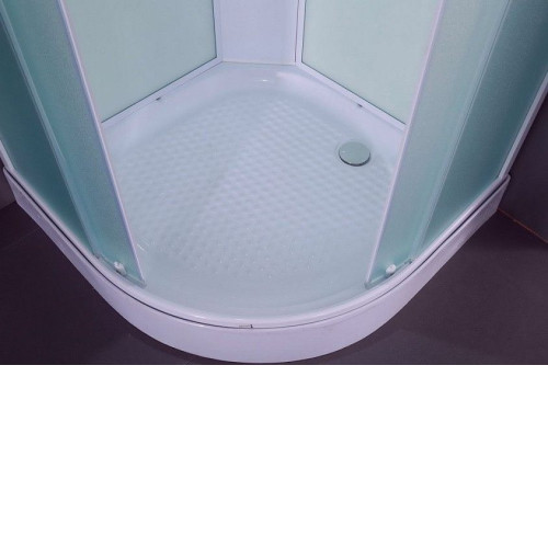 Душевая кабина TIMO Eco TE-0709 Р