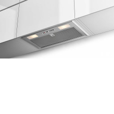 Вытяжка FABER INKA SMART HC X A52 (305.0599.307)