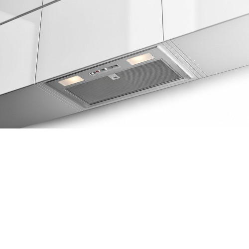 Вытяжка FABER INKA SMART HC X A52 (305.0599.307)