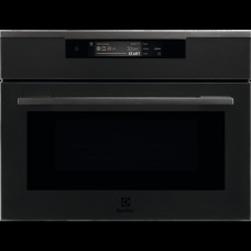Духовой шкаф Electrolux KVLAE00WT Духовой шкаф Electrolux KVLAE00WT