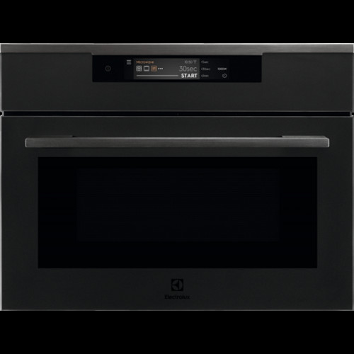 Духовой шкаф Electrolux KVLAE00WT