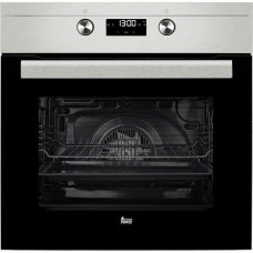 Духовой шкаф TEKA hs 635