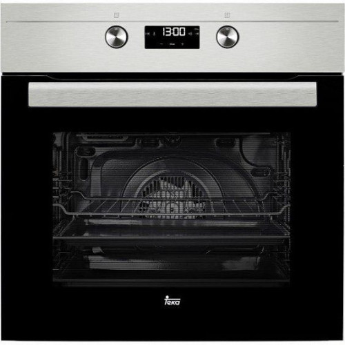 Духовой шкаф TEKA hs 635