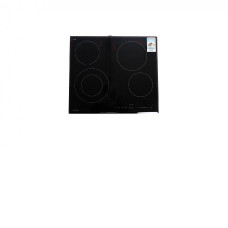 Электрическая поверхность Leran EH 6445 BV
