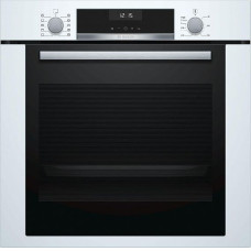 Духовой шкаф Bosch HBA337BW0R