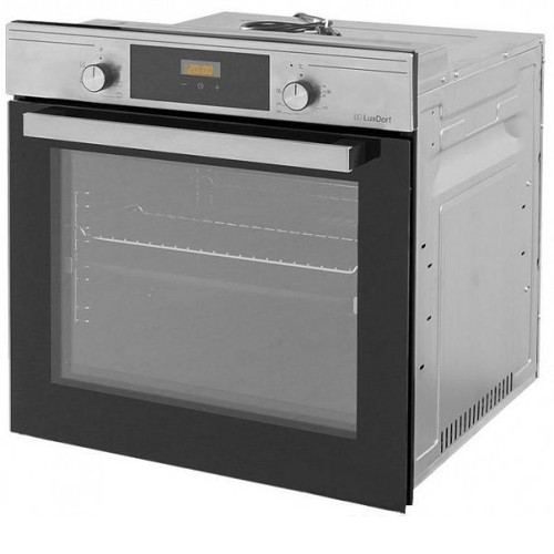 Духовой шкаф LUXDORF B6EM56150