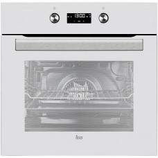 Духовой шкаф TEKA hs 720 white Духовой шкаф TEKA hs 720 white