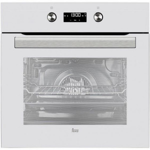Духовой шкаф TEKA hs 720 white