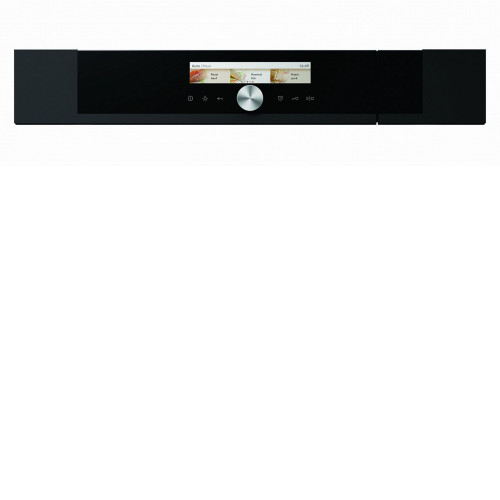Компактный дух.шкаф Gorenje GCS 873 B