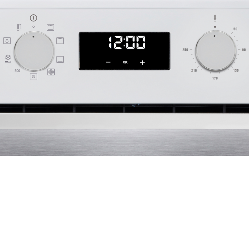 Духовой шкаф TEKA HBB720WH
